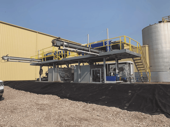 Centrifuge Featured Image