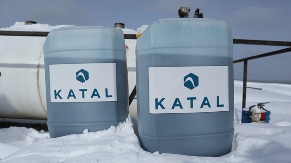 katal-barrels-in-snow