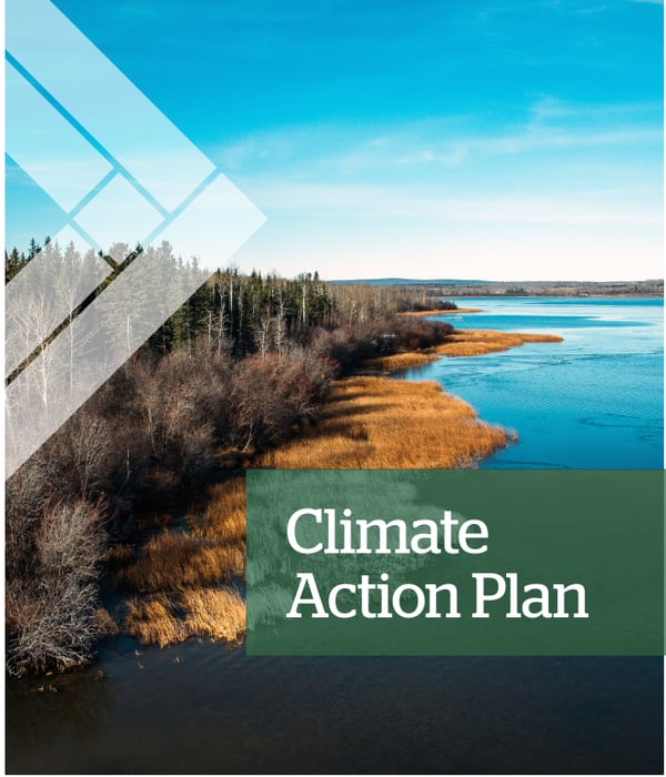 Climate_Action_Plan